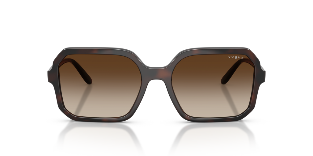 Vogue VO5696S 238613