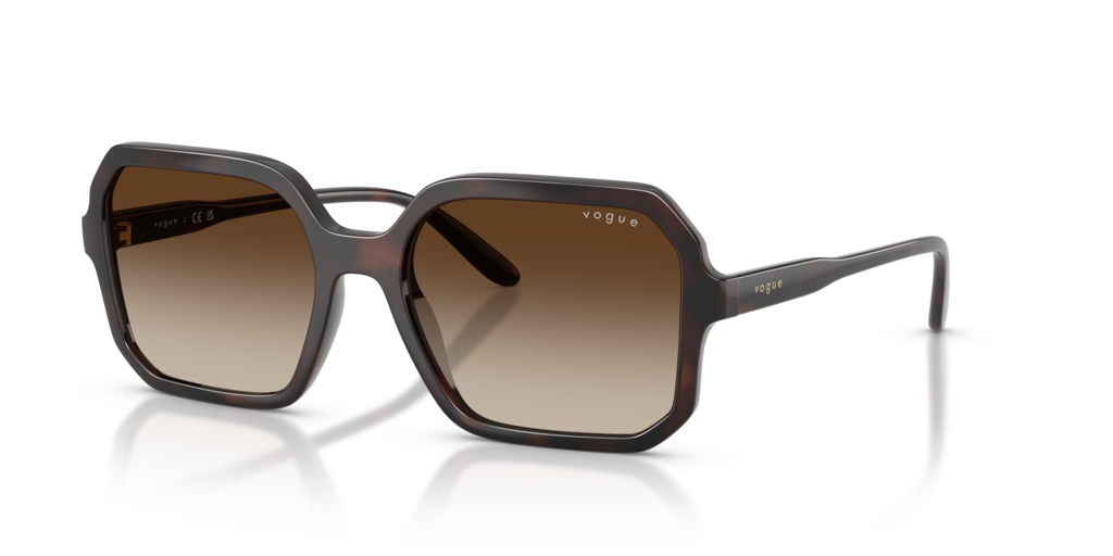 Vogue VO5696S