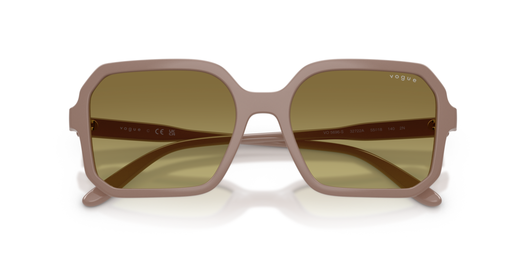 Vogue VO5696S 32722A