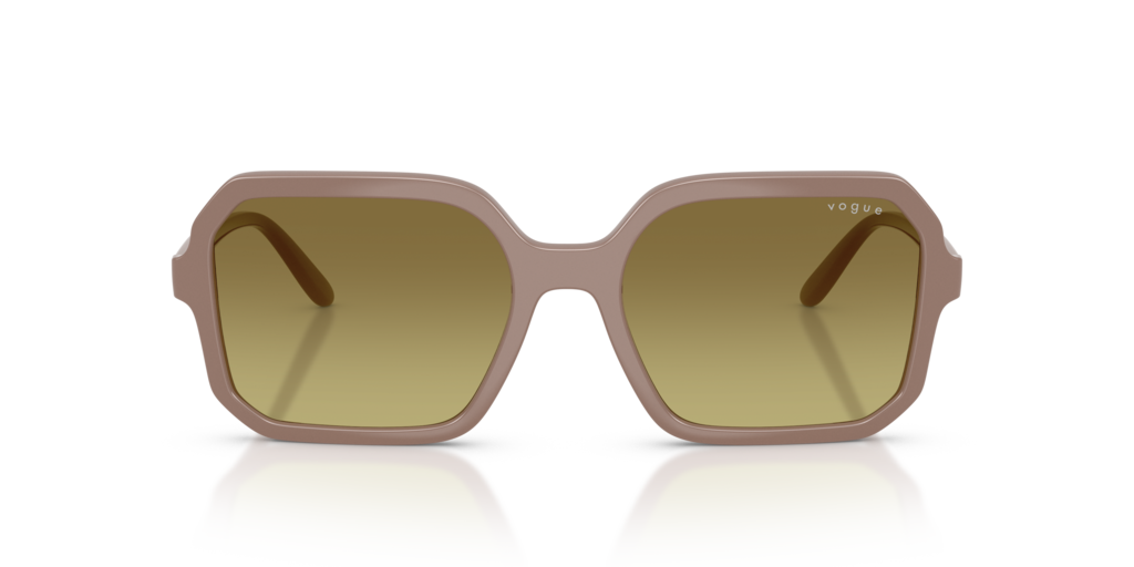 Vogue VO5696S 32722A