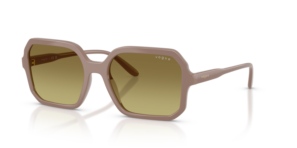 Vogue VO5696S