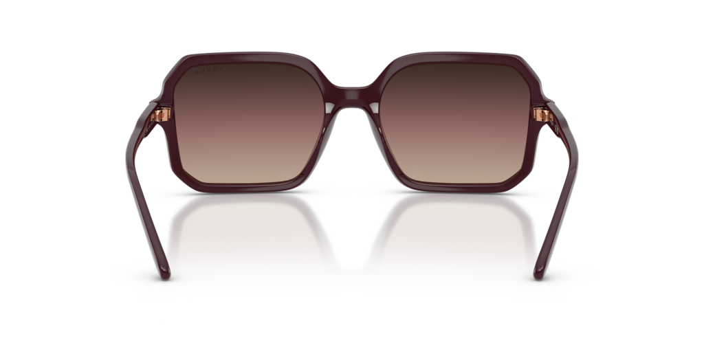 Vogue VO5696S 3284E2