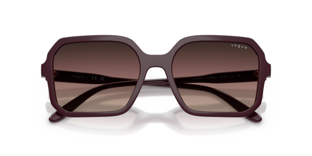Vogue VO5696S 3284E2