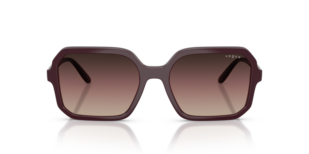 Vogue VO5696S 3284E2
