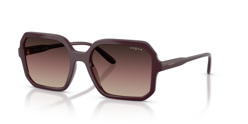 Vogue VO5696S