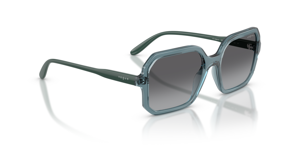 Vogue VO5696S 3285T3