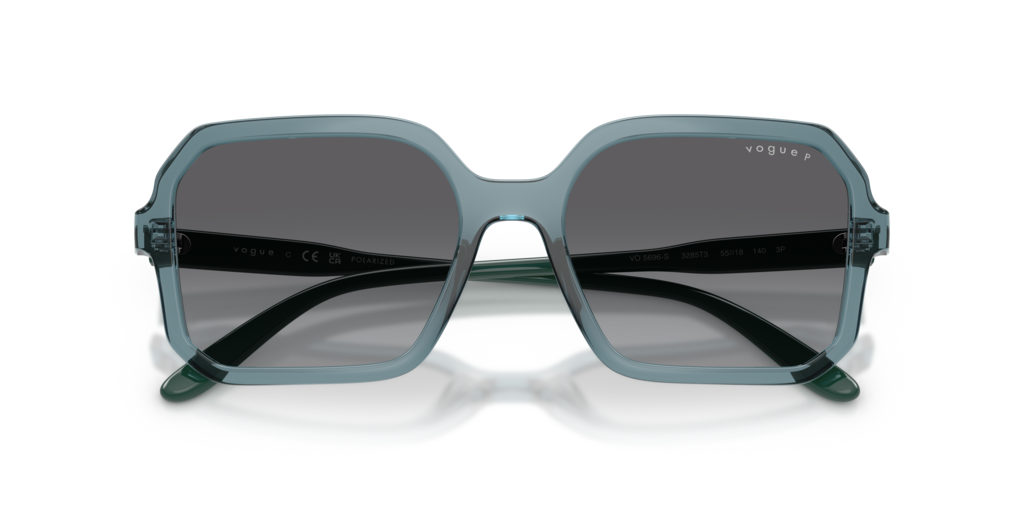 Vogue VO5696S 3285T3