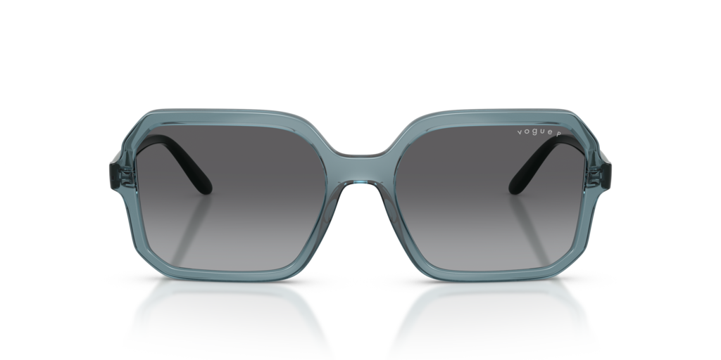 Vogue VO5696S 3285T3
