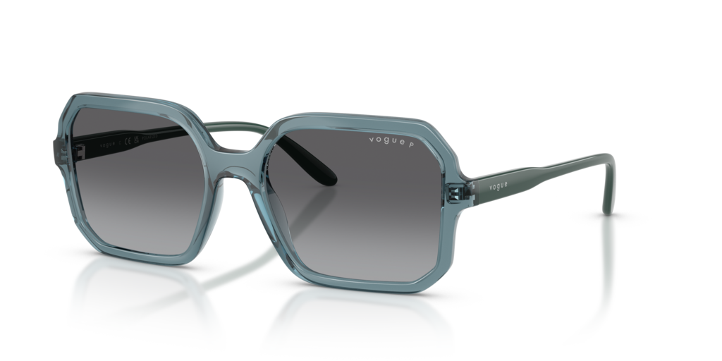 Vogue VO5696S