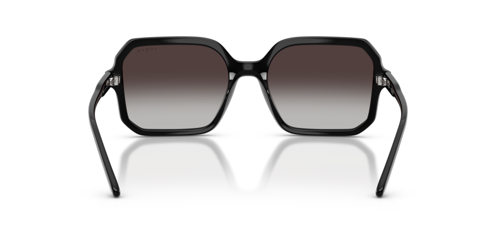 Vogue VO5696S W44/8G