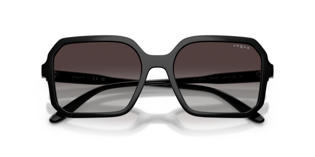Vogue VO5696S W44/8G