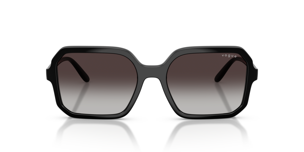 Vogue VO5696S W44/8G