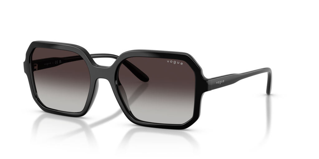 Vogue VO5696S