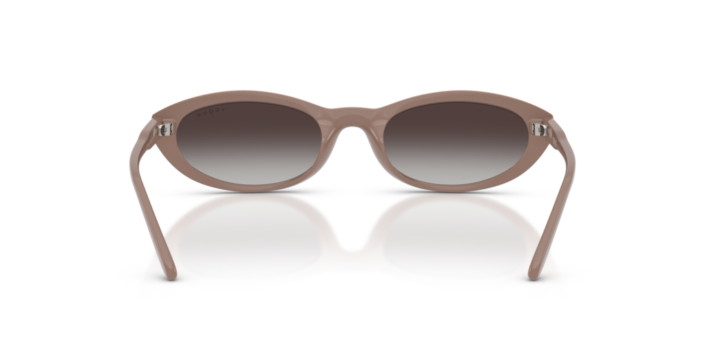 Vogue VO5697SU 32728G