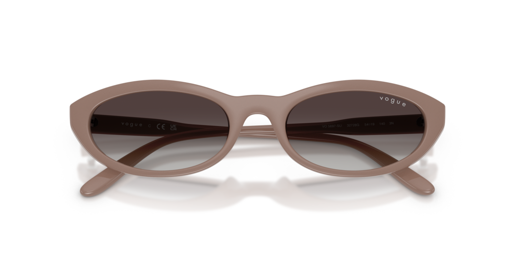 Vogue VO5697SU 32728G
