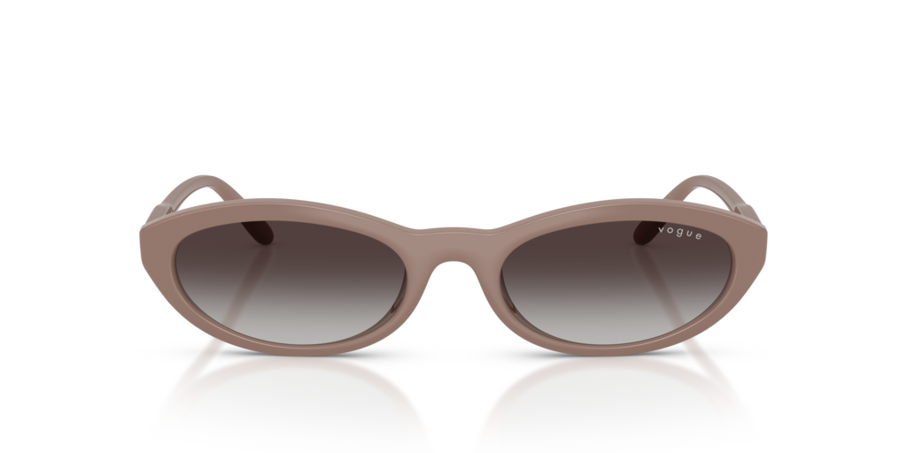 Vogue VO5697SU 32728G