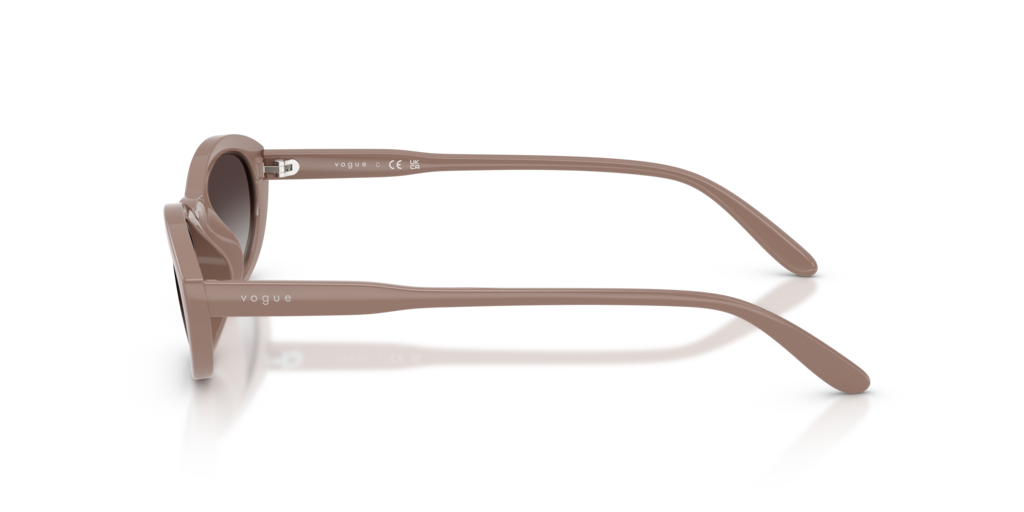 Vogue VO5697SU 32728G