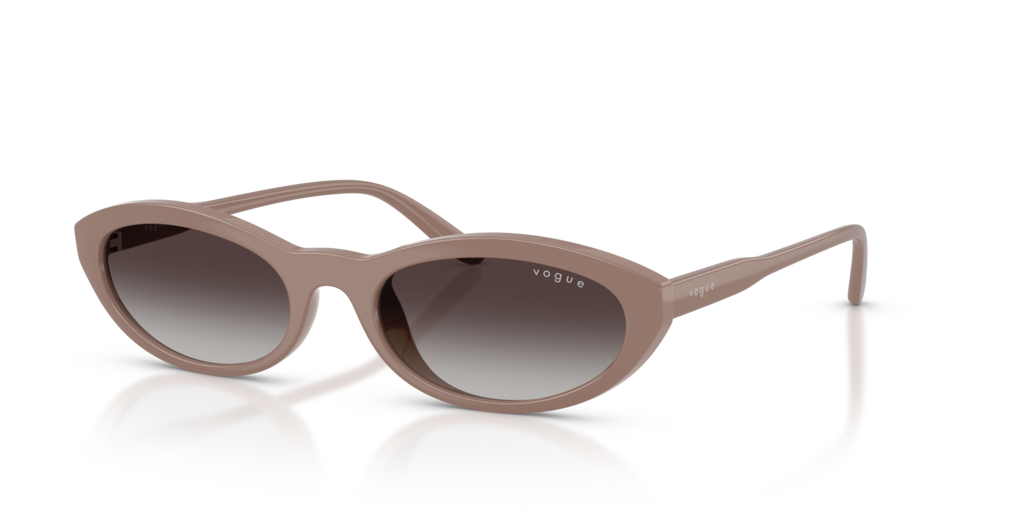 Vogue VO5697SU