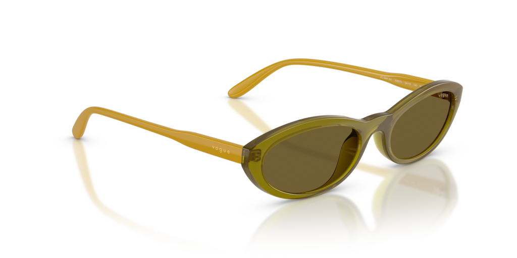Vogue VO5697SU 328373