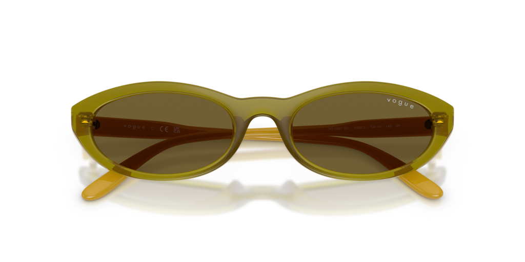 Vogue VO5697SU 328373