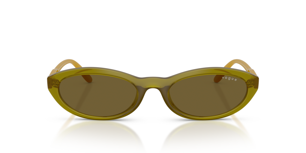 Vogue VO5697SU 328373