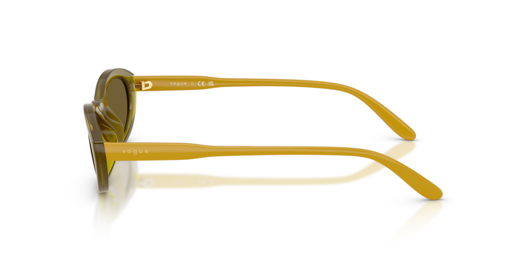 Vogue VO5697SU 328373