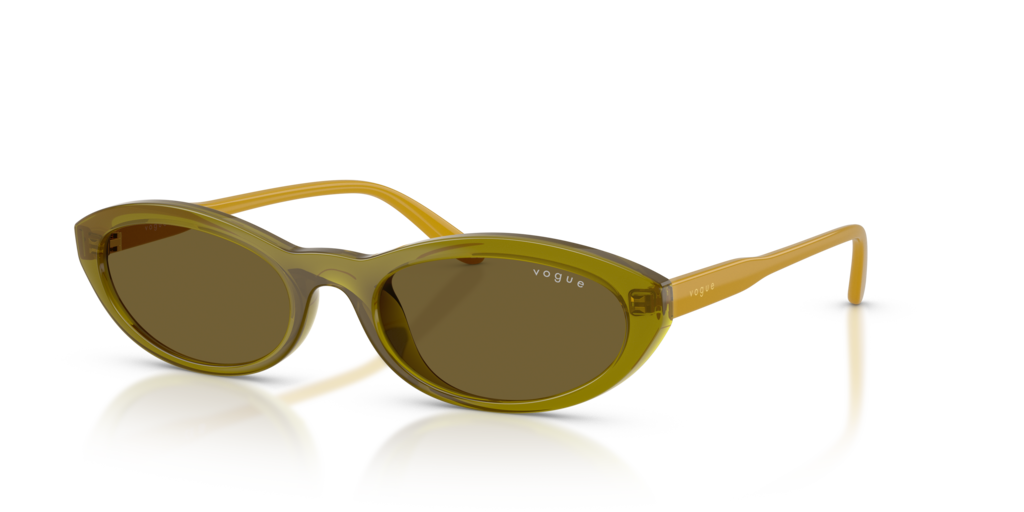 Vogue VO5697SU