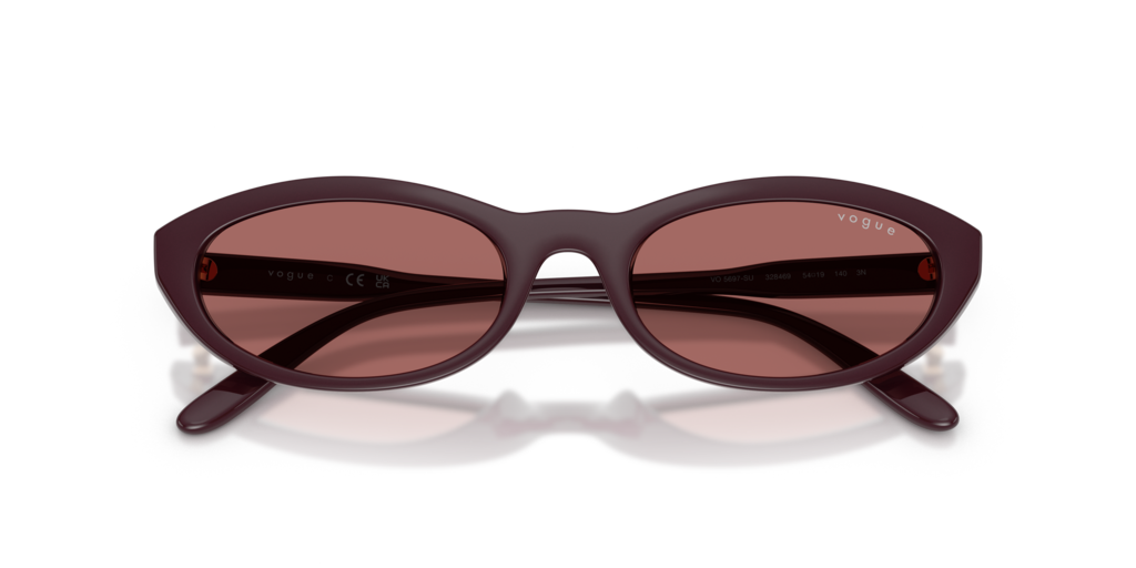 Vogue VO5697SU 328469