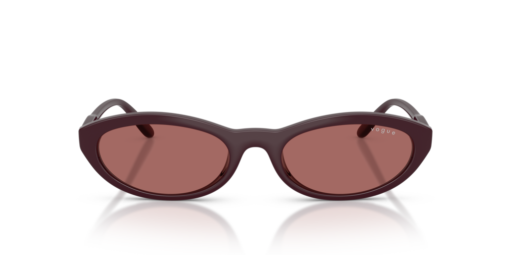 Vogue VO5697SU 328469