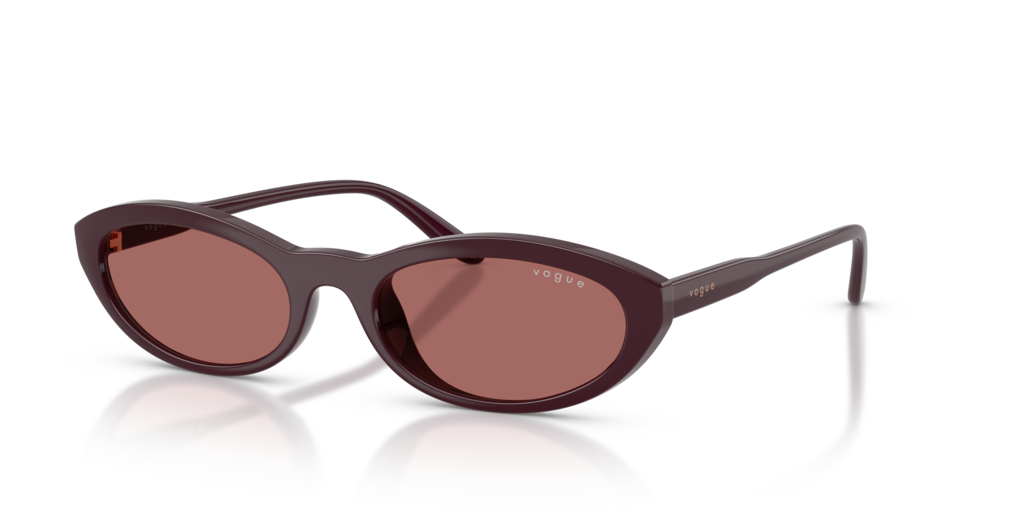 Vogue VO5697SU