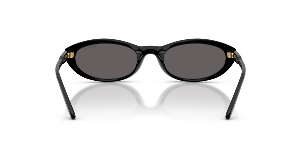 Vogue VO5697SU W44/87