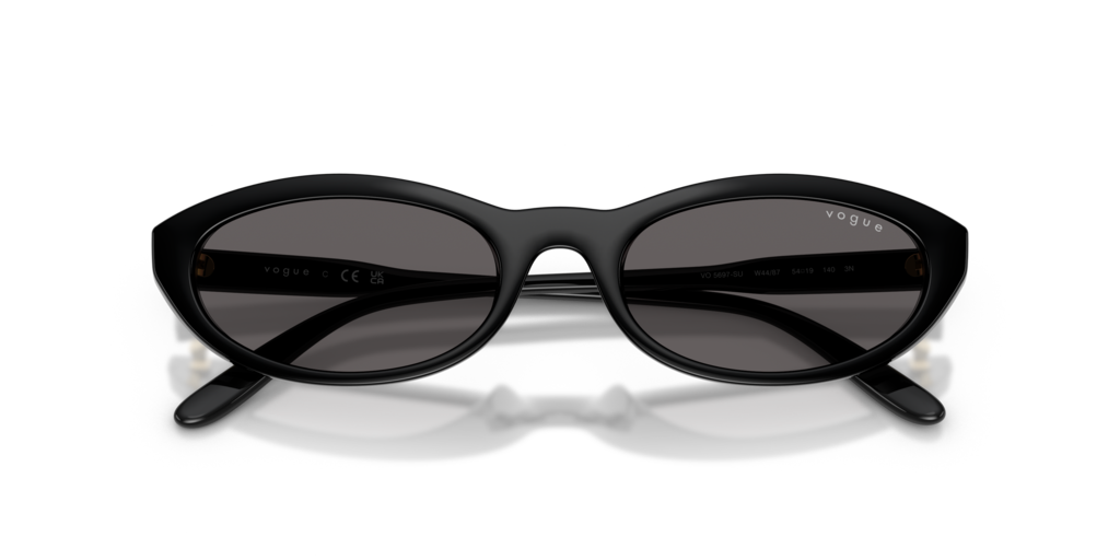 Vogue VO5697SU W44/87