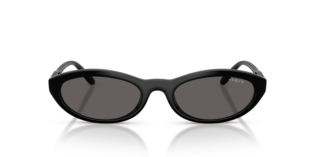 Vogue VO5697SU W44/87