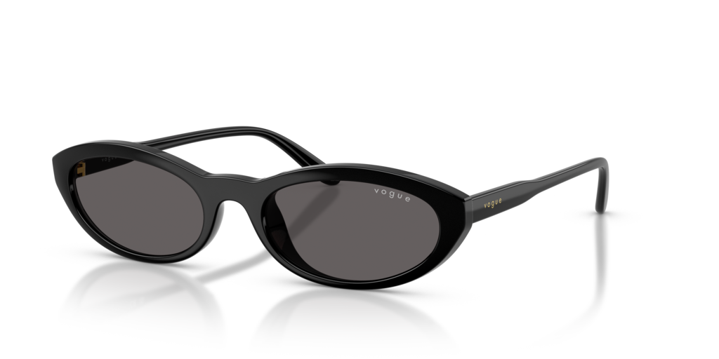 Vogue VO5697SU