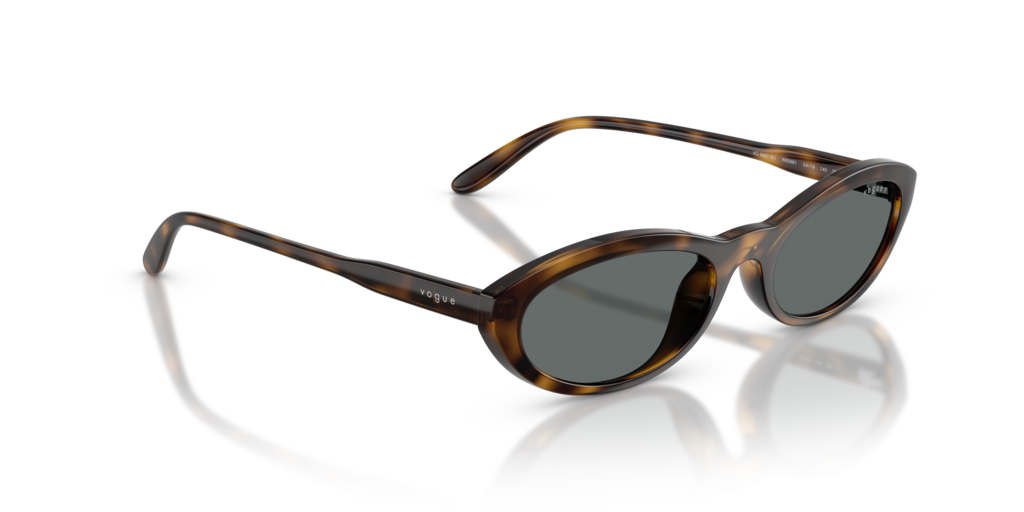 Vogue VO5697SU W65681
