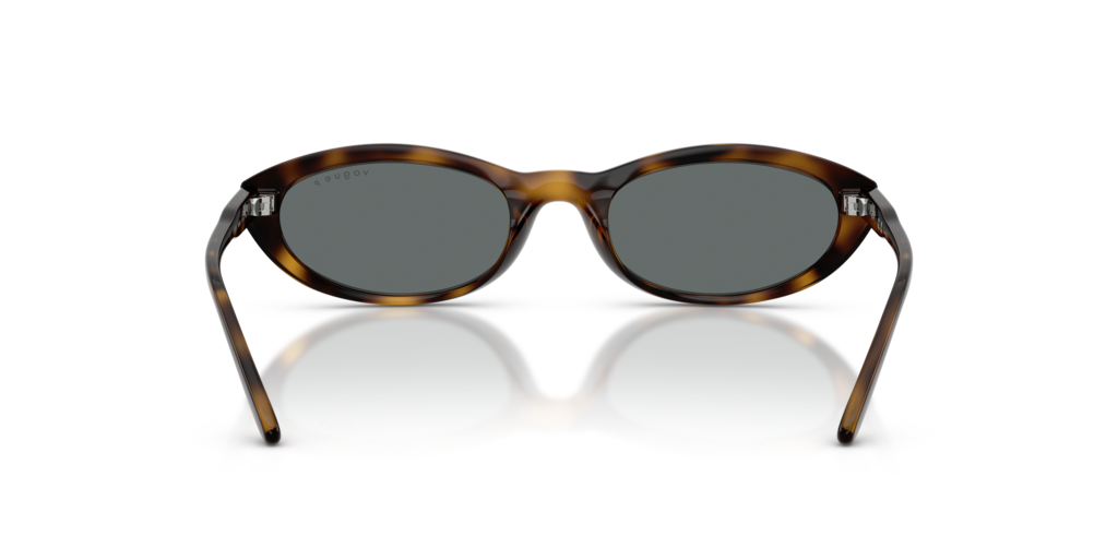 Vogue VO5697SU W65681
