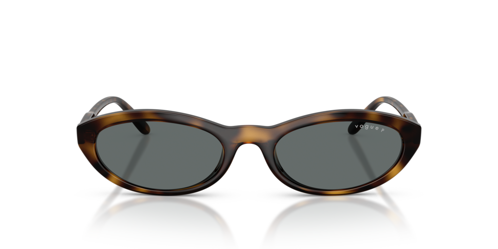 Vogue VO5697SU W65681