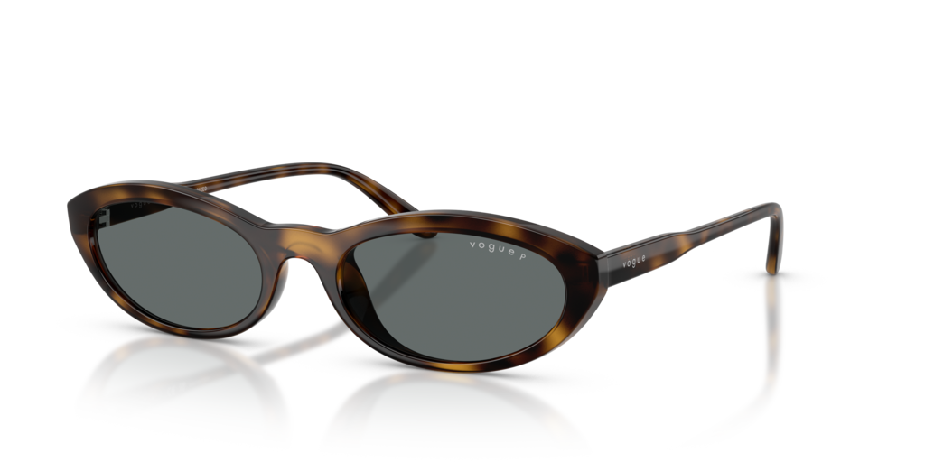 Vogue VO5697SU