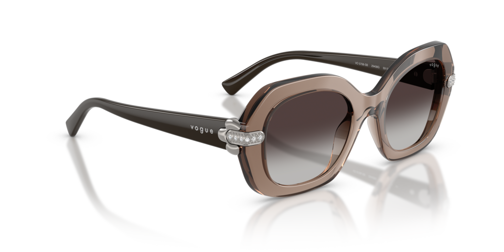 Vogue VO5706SB 29408G
