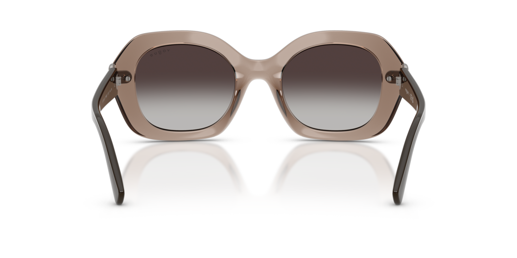 Vogue VO5706SB 29408G
