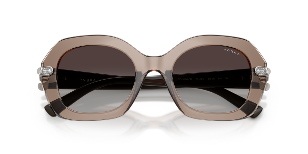 Vogue VO5706SB 29408G