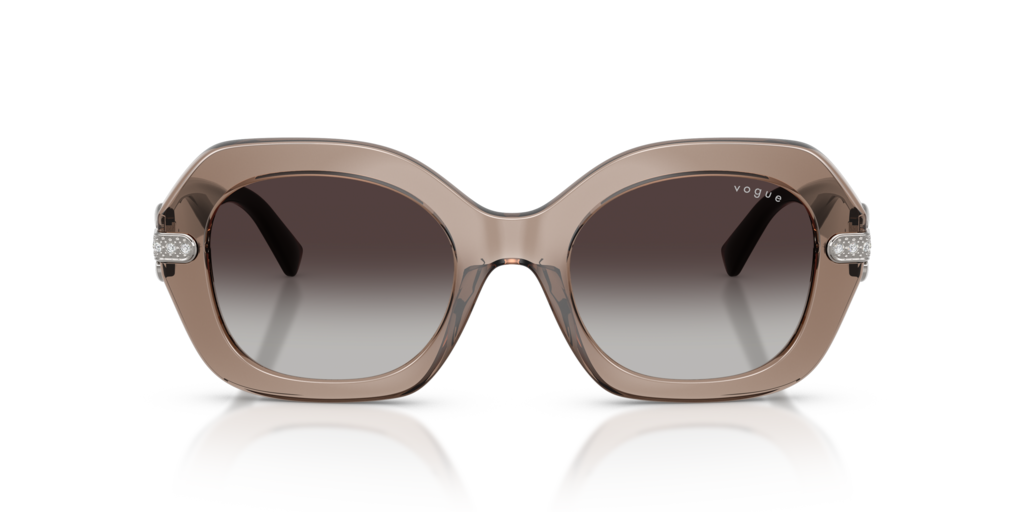 Vogue VO5706SB 29408G