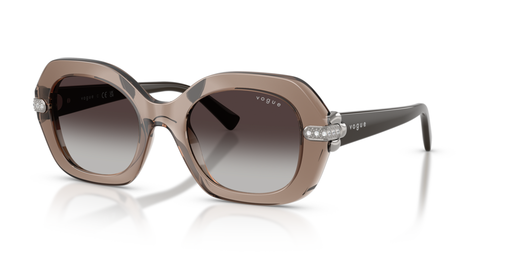 Vogue VO5706SB