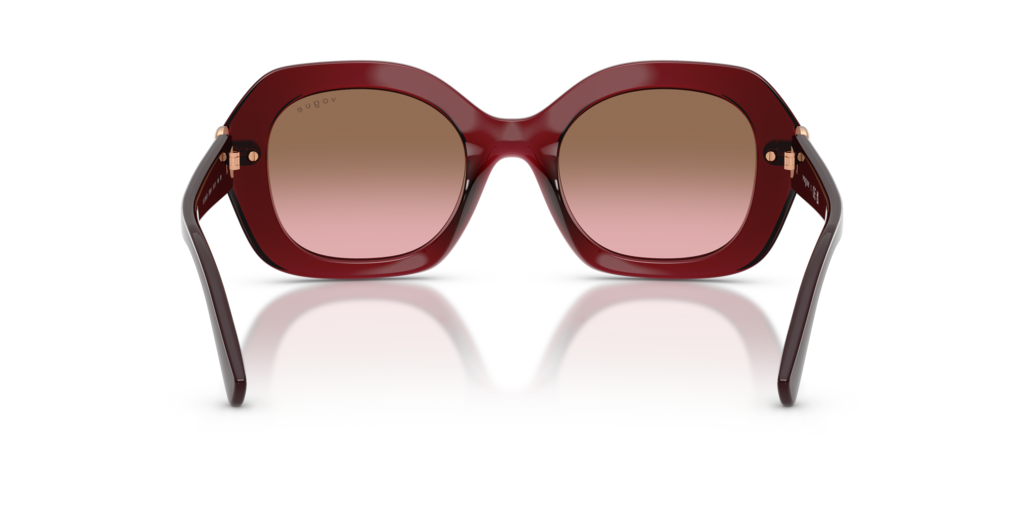 Vogue VO5706SB 328614