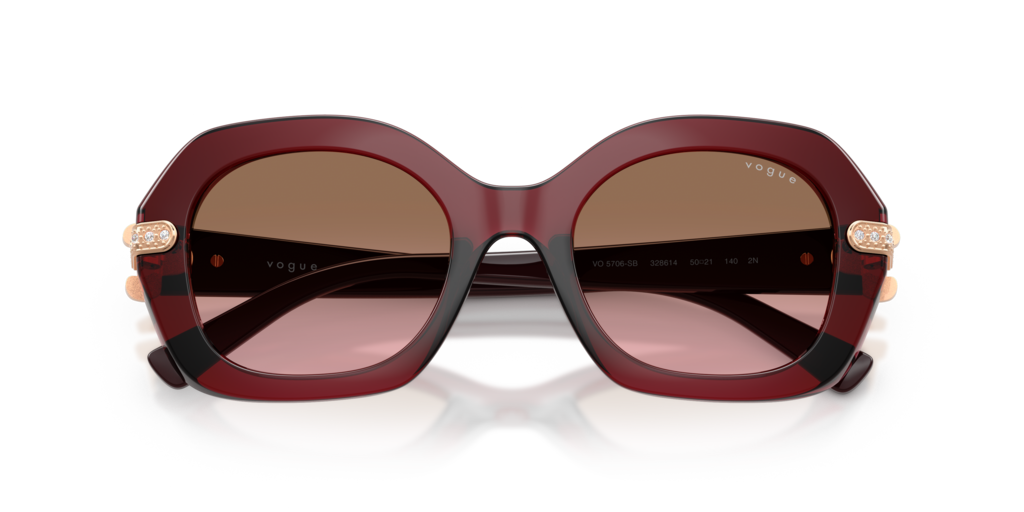 Vogue VO5706SB 328614