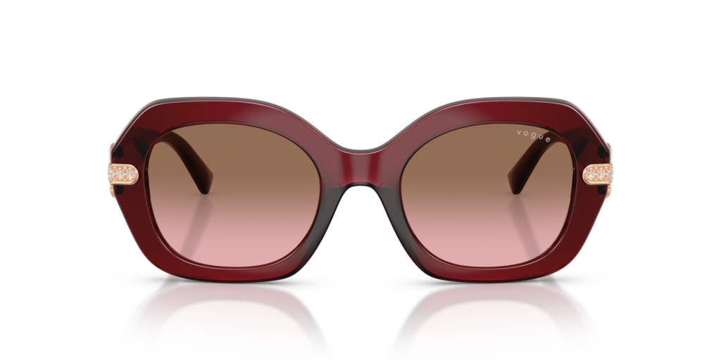 Vogue VO5706SB 328614