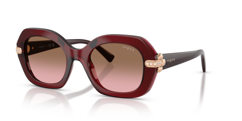 Vogue VO5706SB