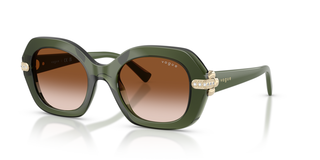 Vogue VO5706SB