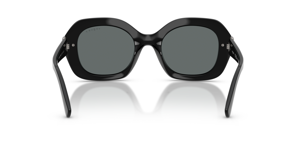Vogue VO5706SB W44/81