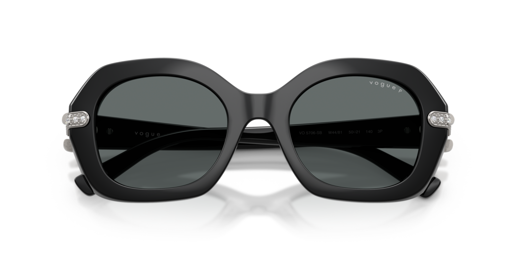 Vogue VO5706SB W44/81